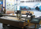 Compound Material Packaging Carton Sample Cutting Machine / Equipment supplier