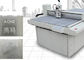 Corrugated Sample Cutter Table Cutting System Plotter Machine supplier