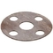 Cork Jointing Sheet Production CNC Gasket Cutter Making Equipment supplier