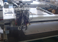 Commercial Print Foam Cutting Machine , Digital CNC Plotter Equipment supplier