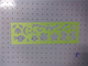Advertising Graphic Sign Logo Film Pattern Cutout CAD Die Cutting Plotter supplier